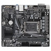 PLACA BASE GIGABYTE H610M H V3 DDR4